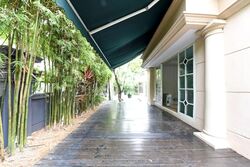 Gentle Villas (D11), Semi-Detached #592446721